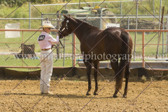 PCSC081615_5004