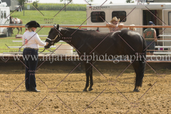 PCSC081615_5006