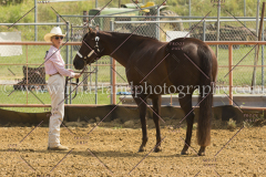PCSC081615_5009