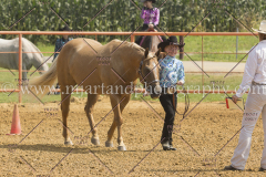 PCSC081615_5023