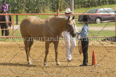 PCSC081615_5027