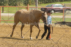 PCSC081615_5031