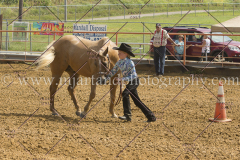 PCSC081615_5037