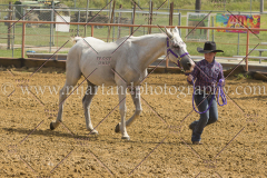 PCSC081615_5061