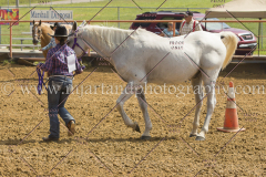 PCSC081615_5067