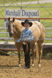 PCSC081615_5069