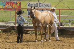 PCSC081615_5071