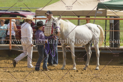 PCSC081615_5073