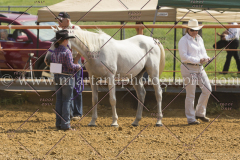 PCSC081615_5075