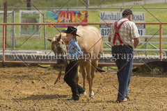 PCSC081615_5076