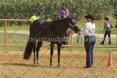 PCSC081615_5079