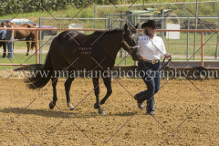 PCSC081615_5084
