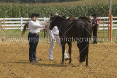 PCSC081615_5092