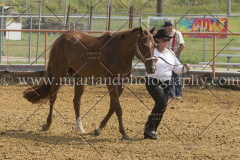 PCSC081615_5099