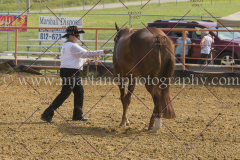 PCSC081615_5105