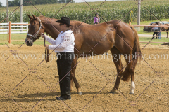 PCSC081615_5115