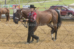 PCSC081615_5133