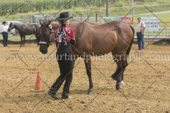 PCSC081615_5135