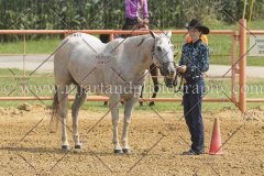 PCSC081615_5143