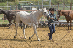 PCSC081615_5148
