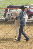 PCSC081615_5151