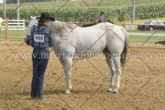 PCSC081615_5160