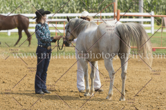 PCSC081615_5162