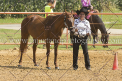 PCSC081615_5165