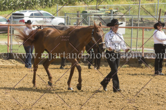 PCSC081615_5171