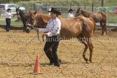 PCSC081615_5182