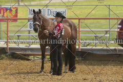 PCSC081615_5188