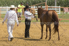 PCSC081615_5191