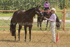 PCSC081615_5194