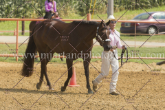 PCSC081615_5196
