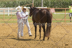 PCSC081615_5219
