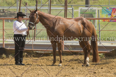 PCSC081615_5221