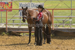 PCSC081615_5223