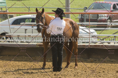 PCSC081615_5229