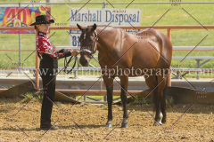 PCSC081615_5232