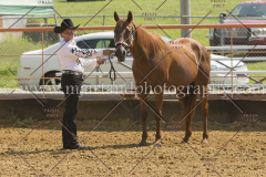 PCSC081615_5241