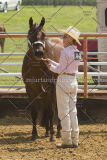 PCSC081615_5243