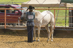 PCSC081615_5244