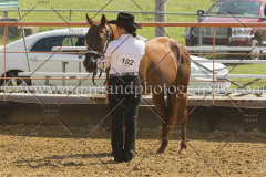 PCSC081615_5246