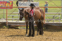 PCSC081615_5248