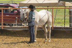 PCSC081615_5249