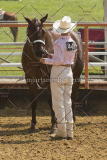 PCSC081615_5254