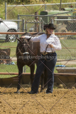 PCSC081615_5257
