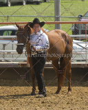 PCSC081615_5262-2