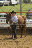 PCSC081615_5262