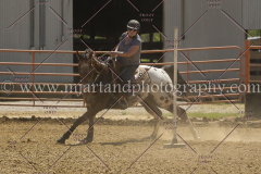 PCSC081615_6522